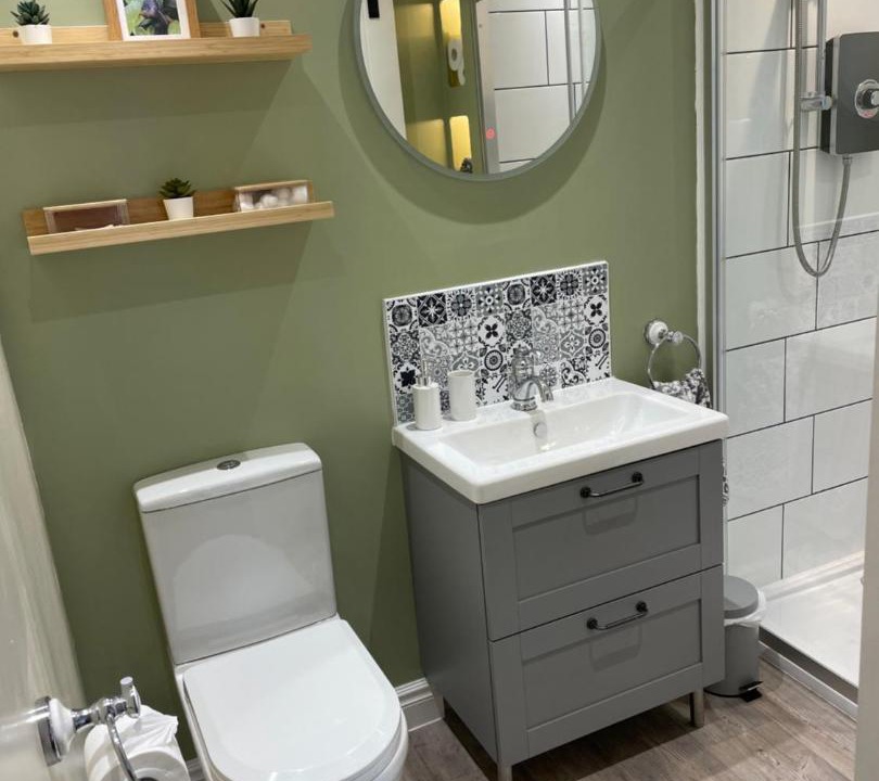 Photo of Others in Cam