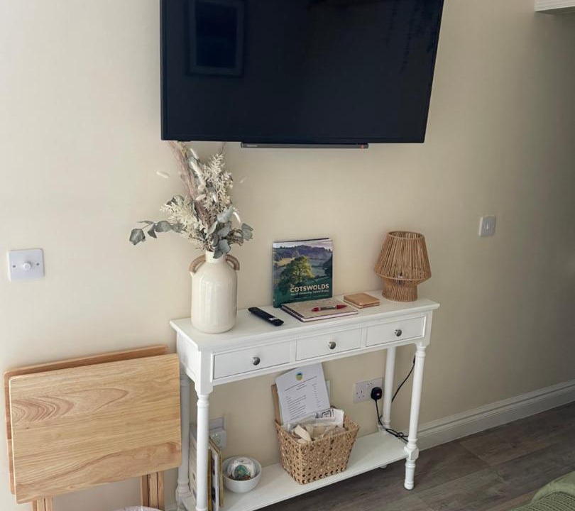 Photo of Others in Cam