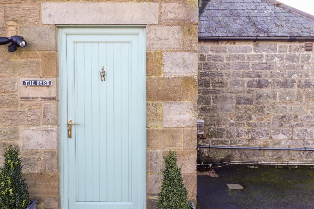 Photo of Others in Morpeth