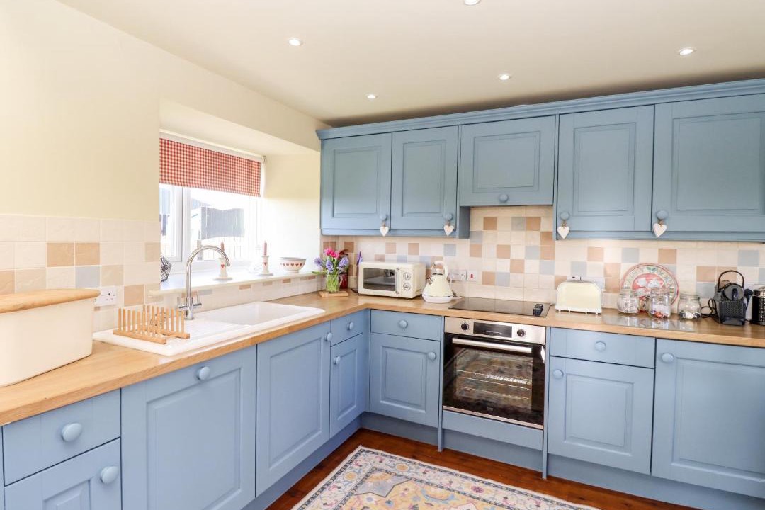 Photo of Others in Morpeth