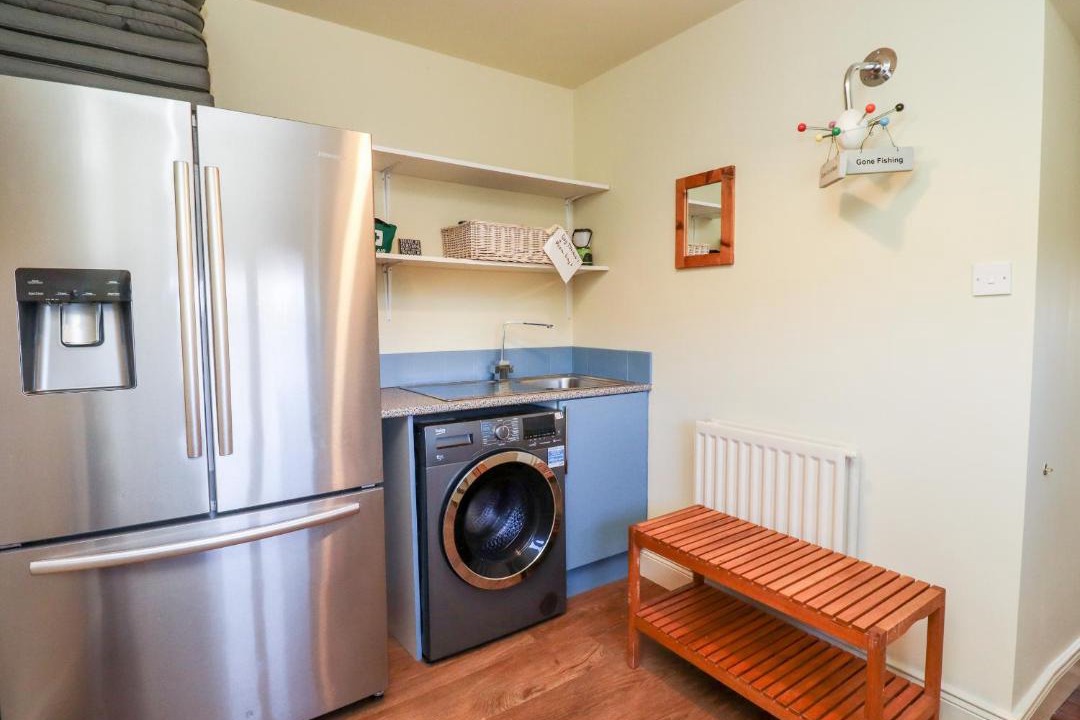 Photo of Others in Morpeth