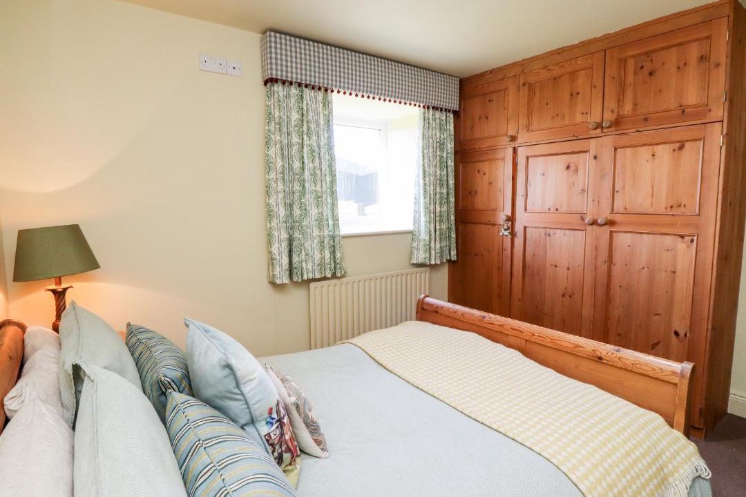 Photo of Others in Morpeth