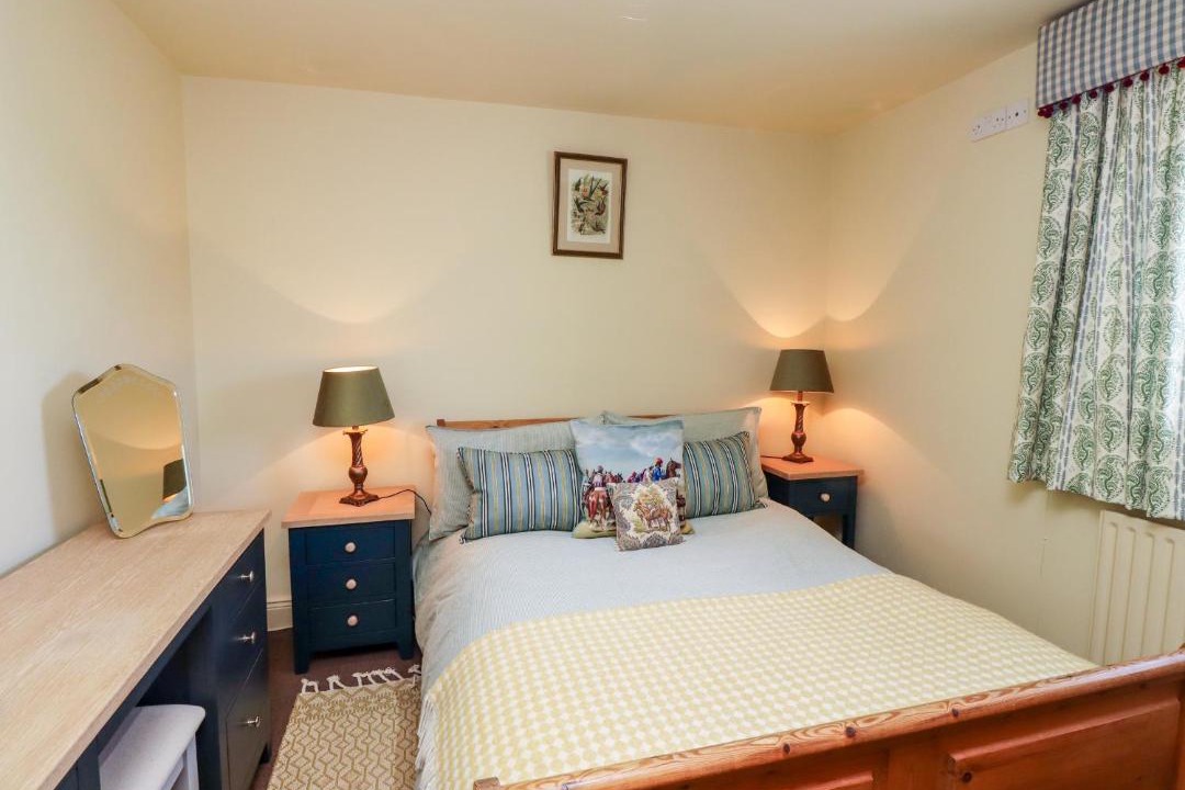 Photo of Others in Morpeth