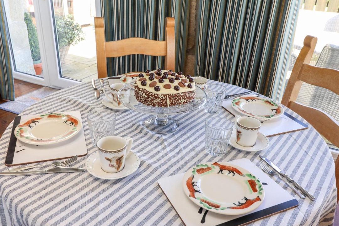 Photo of Others in Morpeth