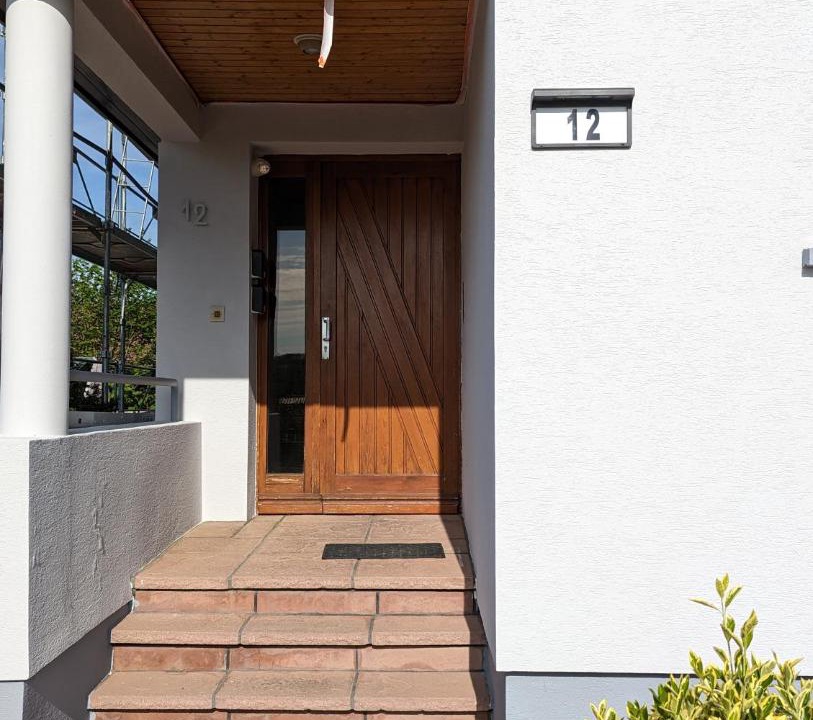 Photo of Others in Blotzheim