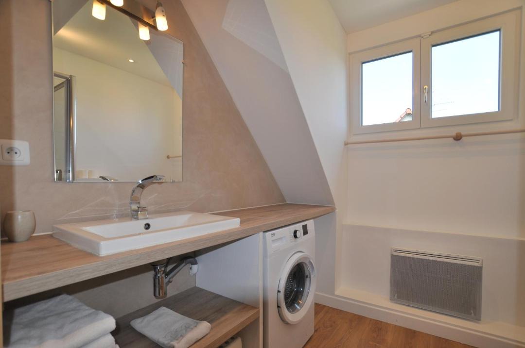 Photo of Others in Blotzheim