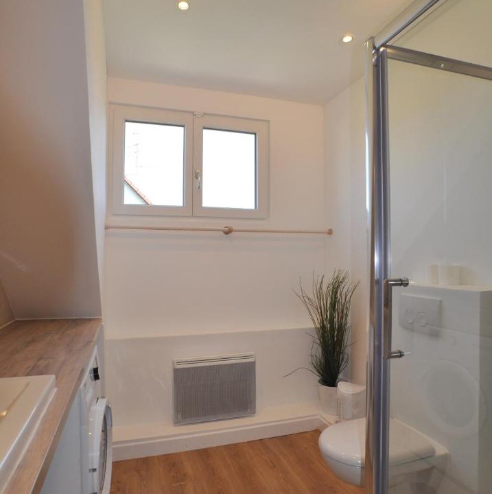 Photo of Others in Blotzheim