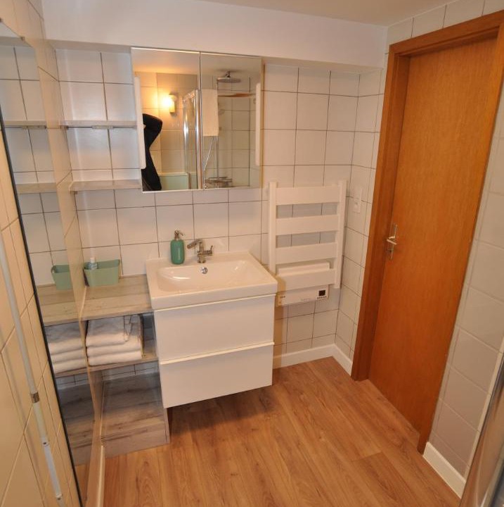 Photo of Others in Blotzheim