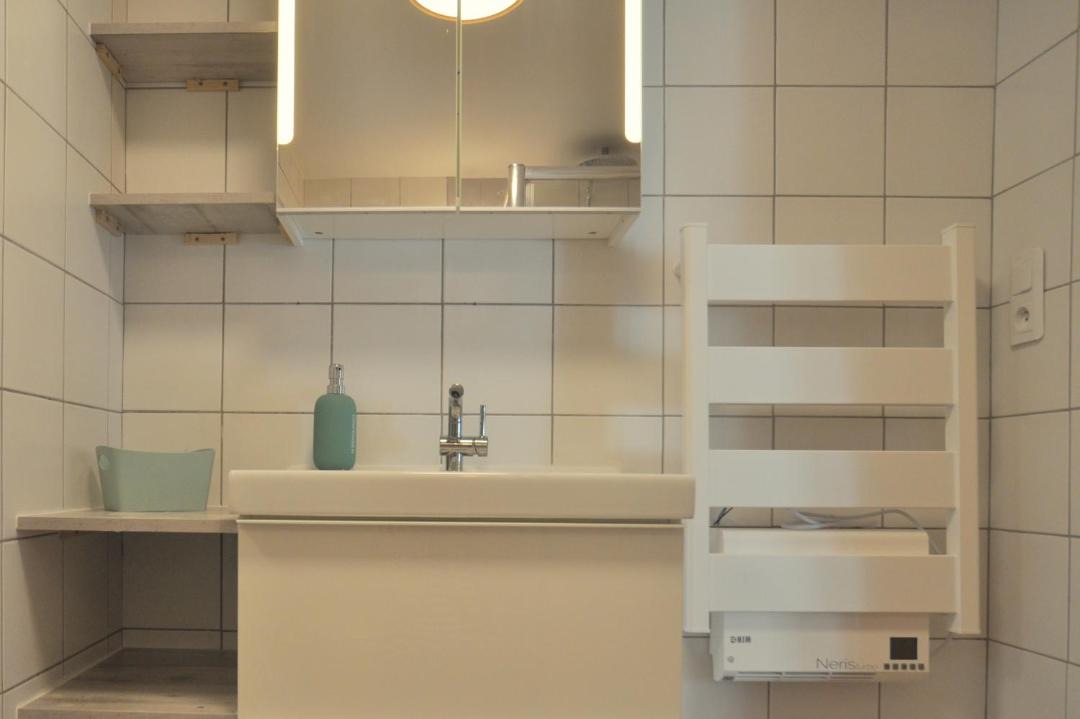 Photo of Others in Blotzheim