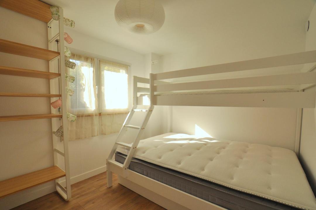 Photo of Others in Blotzheim