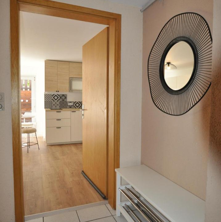 Photo of Others in Blotzheim