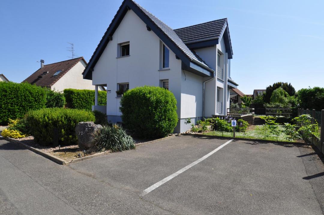 Photo of Others in Blotzheim