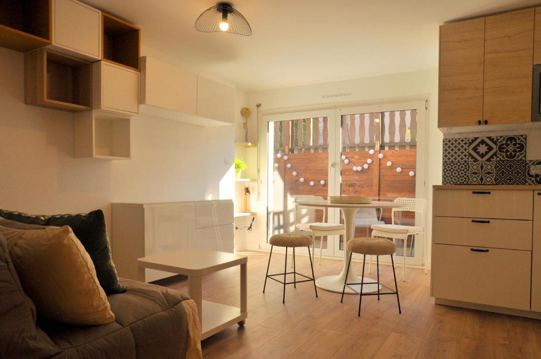 Photo of Others in Blotzheim