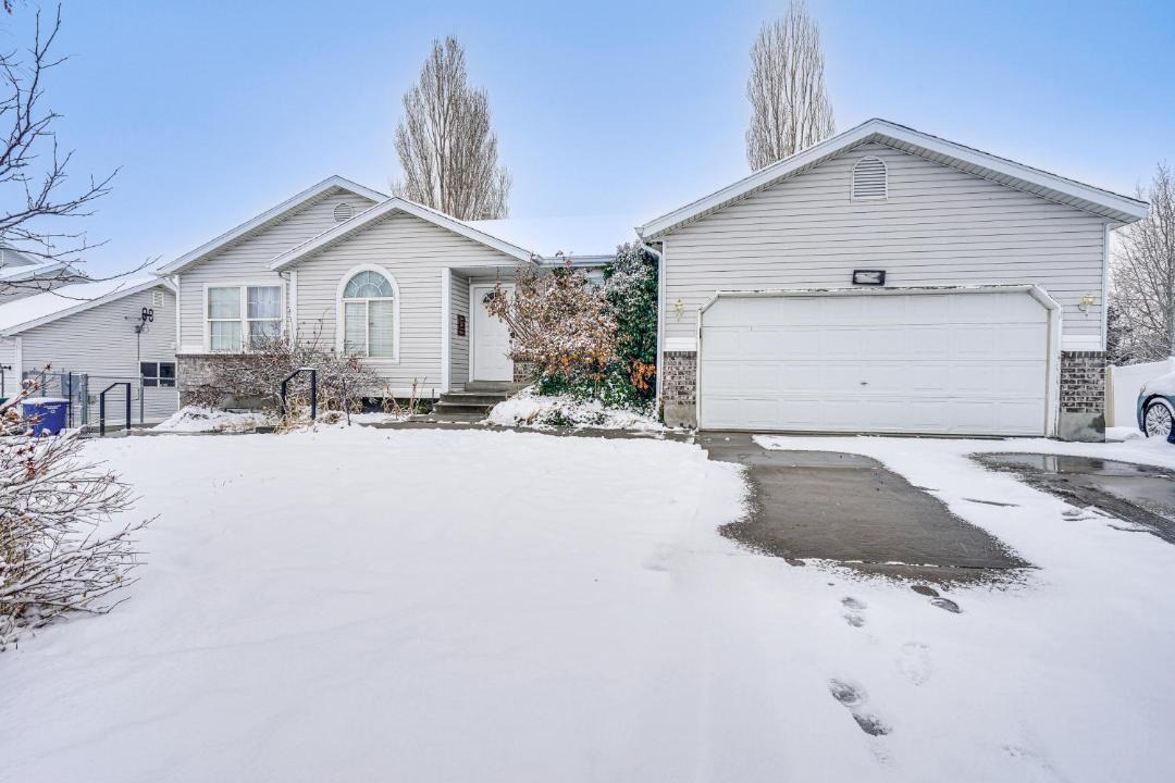 Photo of Others in Salt Lake County