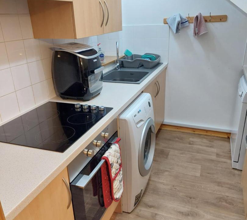 Photo of Others in Kirkwall