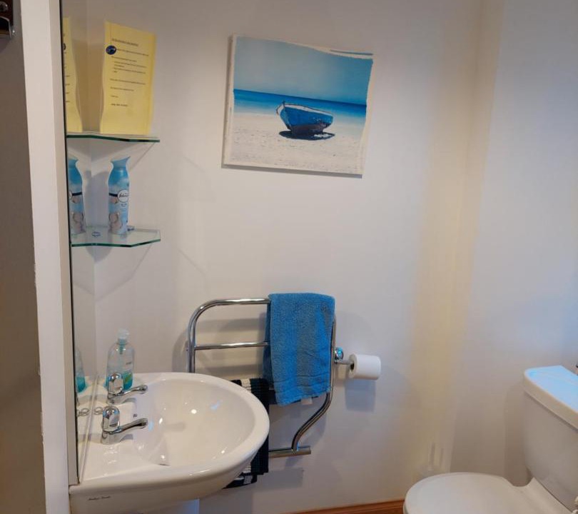 Photo of Others in Kirkwall