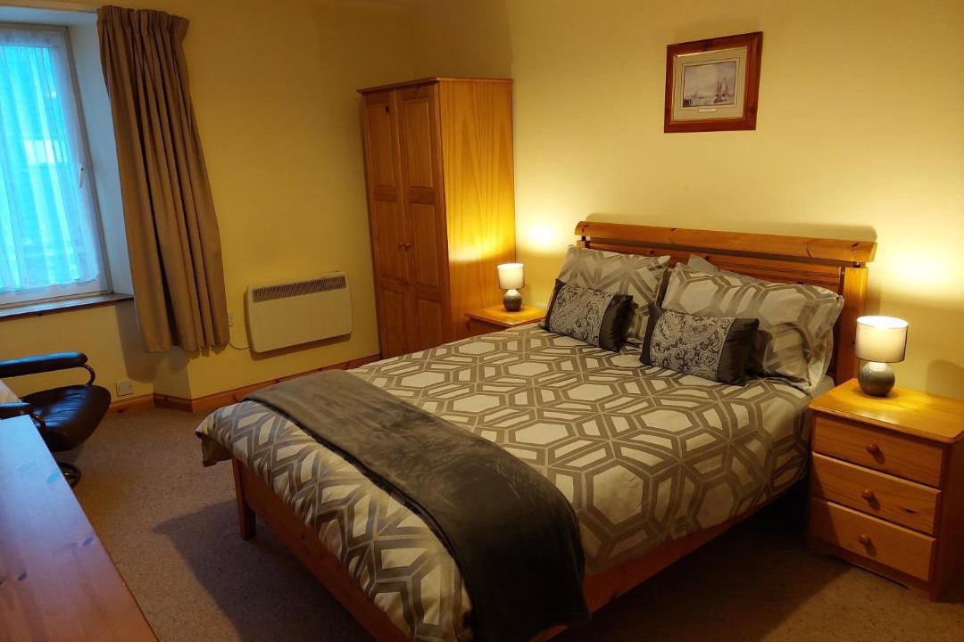 Photo of Others in Kirkwall