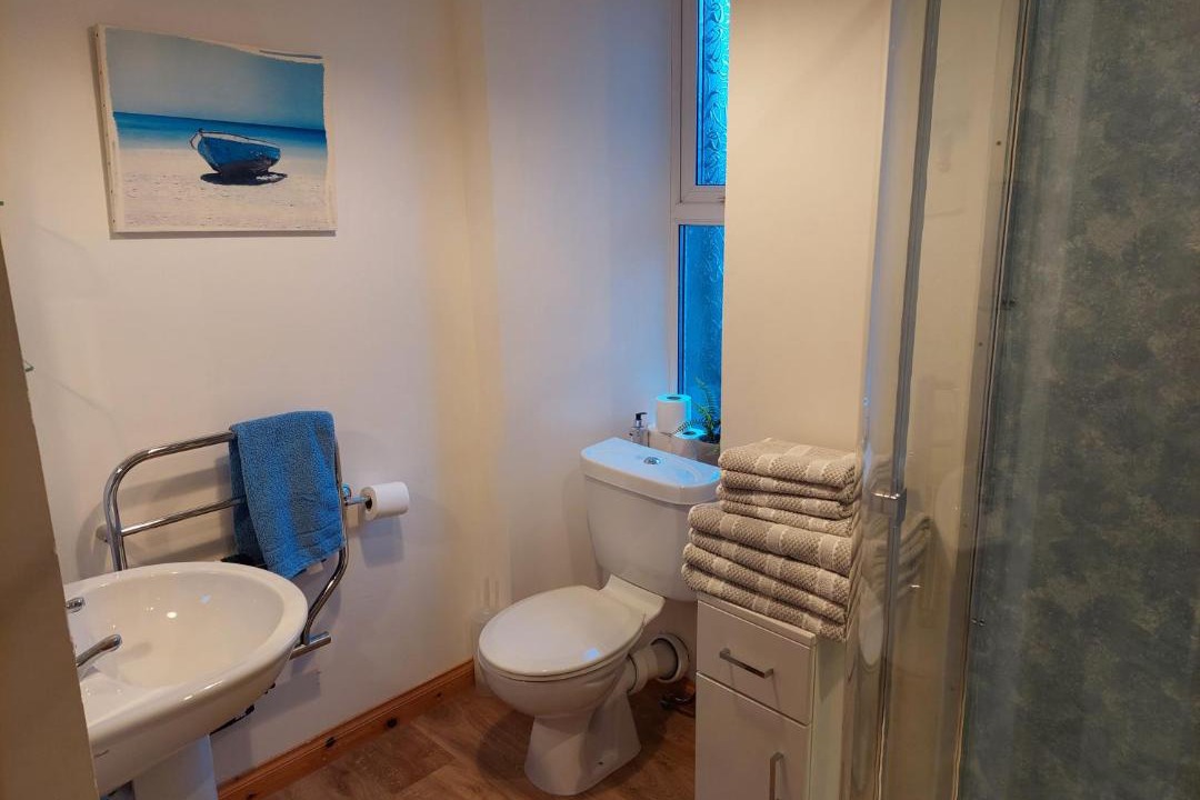 Photo of Others in Kirkwall