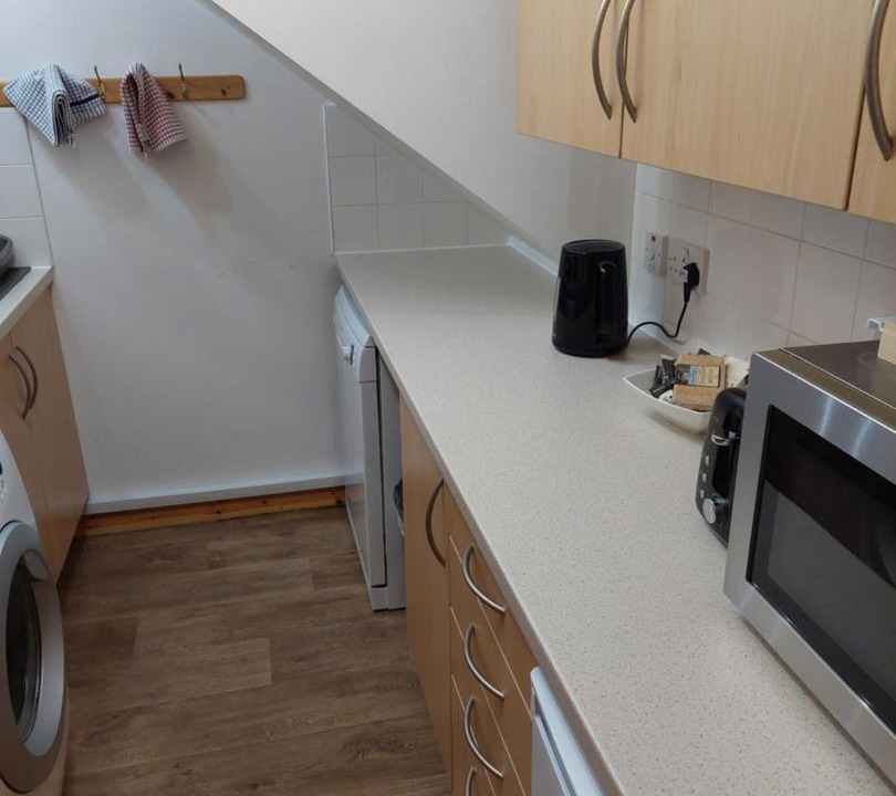 Photo of Others in Kirkwall