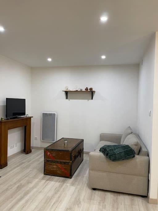 Photo of Others in Pluherlin