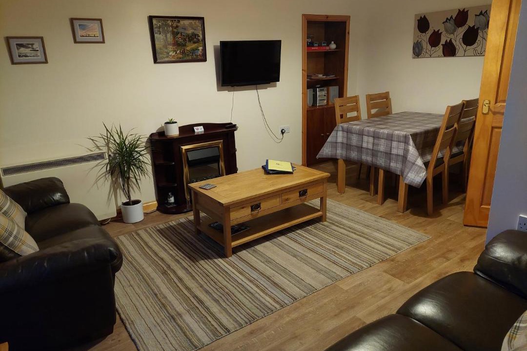 Photo of Others in Kirkwall