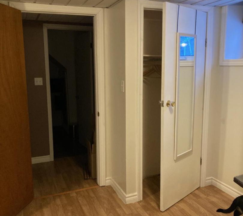 Photo of Others in Edmundston