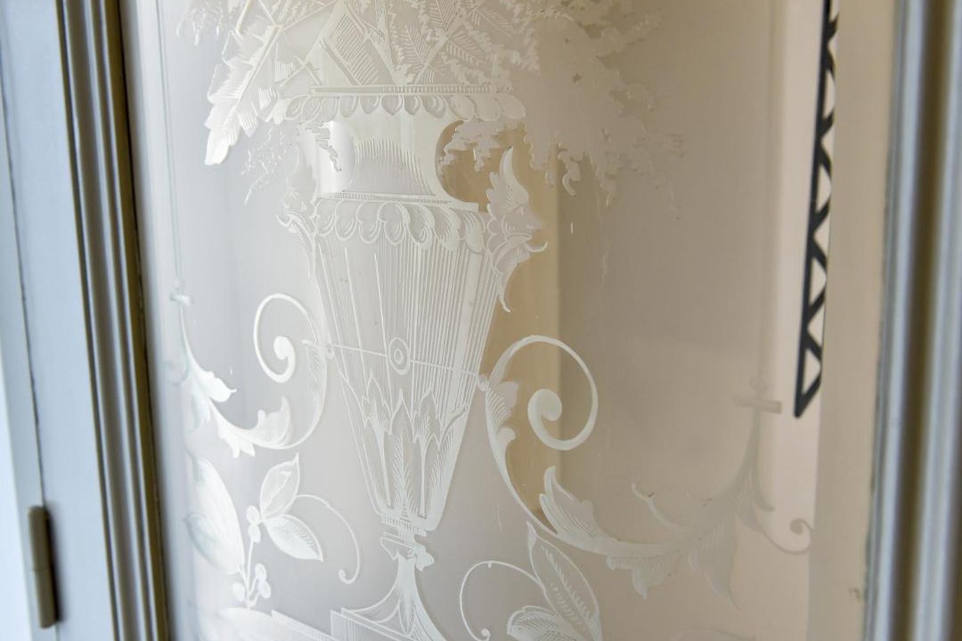 Photo of Others in Brive-la-Gaillarde