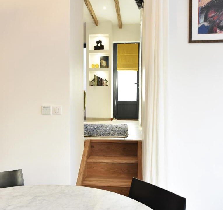 Photo of Others in Brive-la-Gaillarde