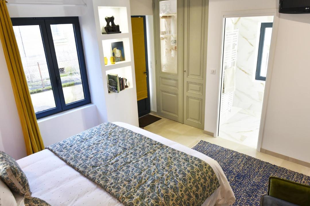 Photo of Others in Brive-la-Gaillarde