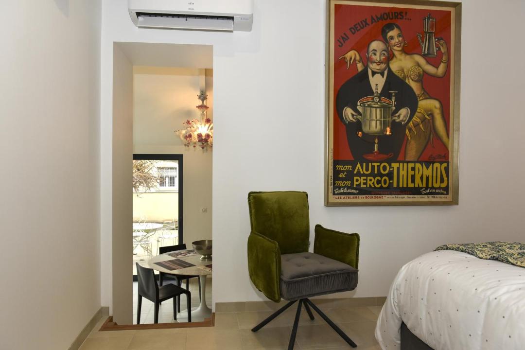 Photo of Others in Brive-la-Gaillarde