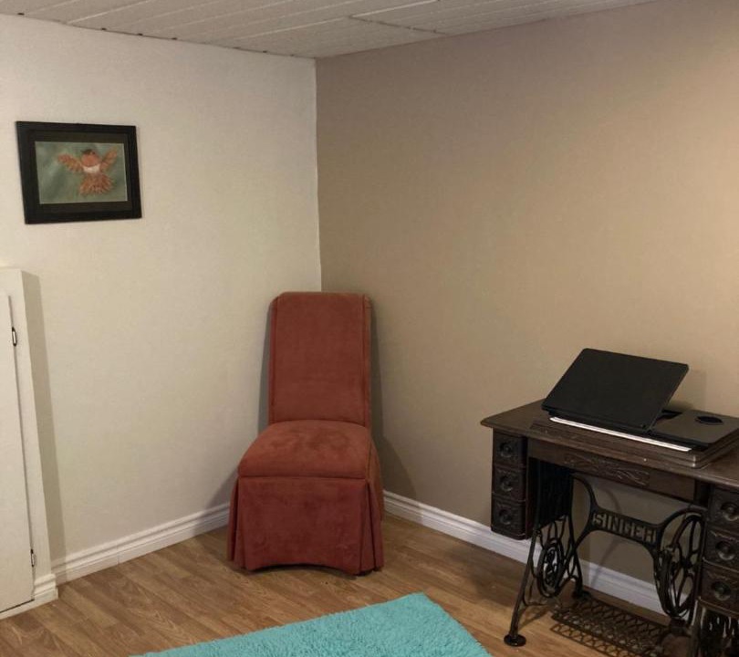 Photo of Others in Edmundston