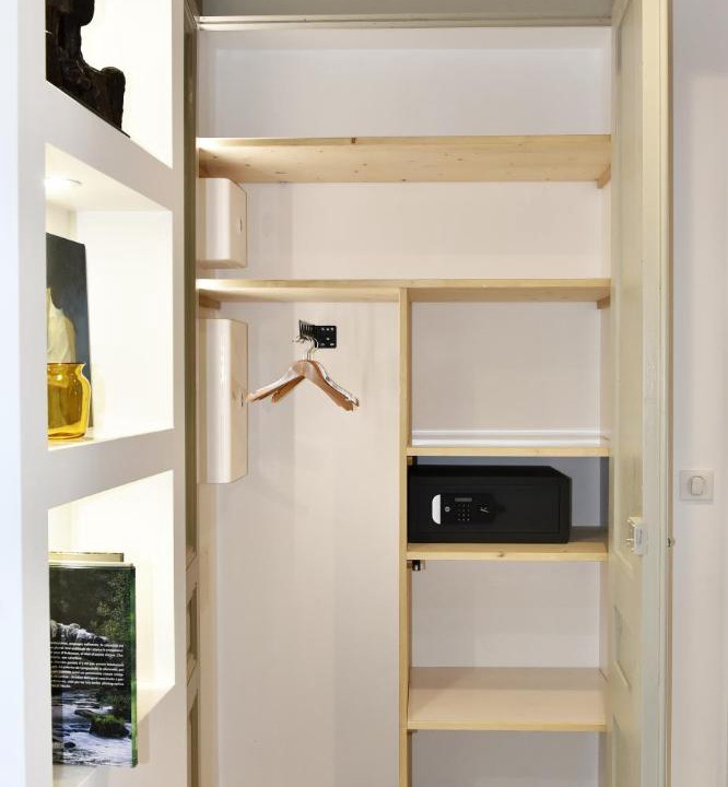 Photo of Others in Brive-la-Gaillarde