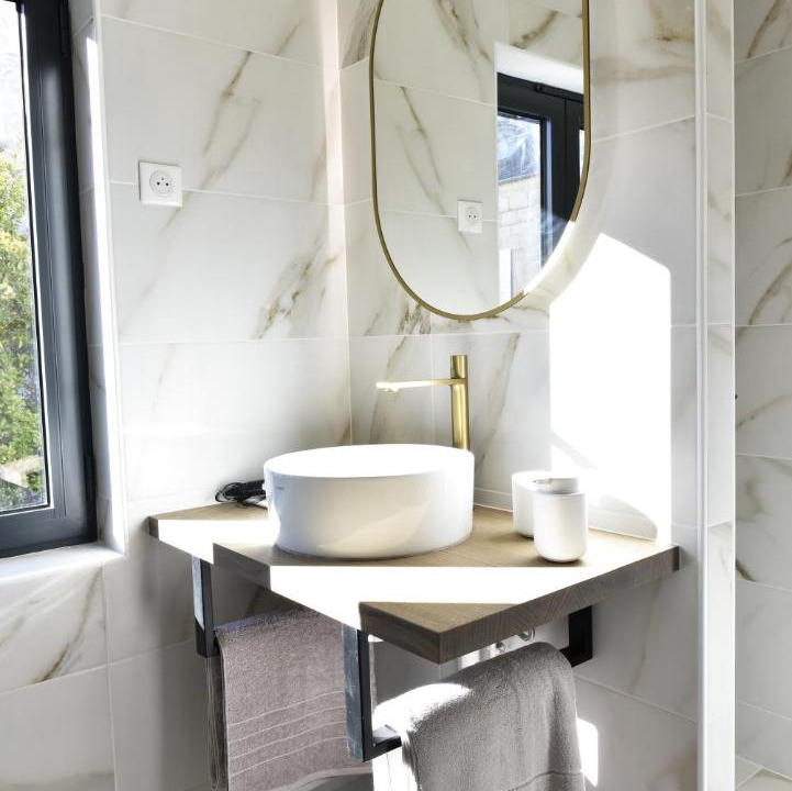 Photo of Others in Brive-la-Gaillarde