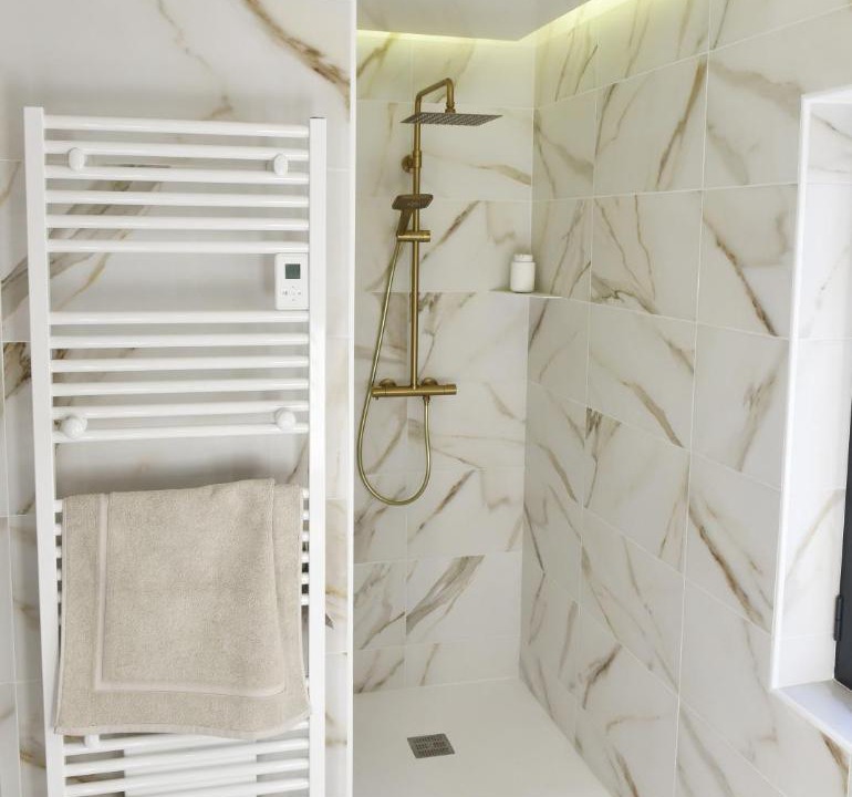 Photo of Others in Brive-la-Gaillarde