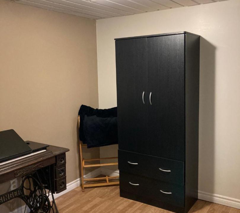 Photo of Others in Edmundston