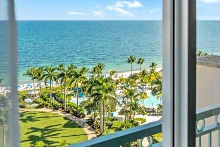 Photo of Others in Key Biscayne