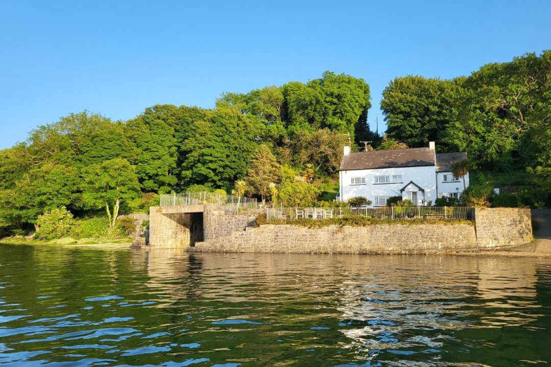 Photo of Others in Lawrenny