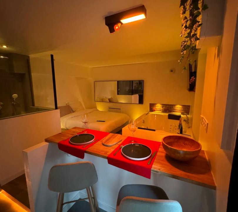 Photo of Others in Montaubert - Rille - Saint-Sulpice