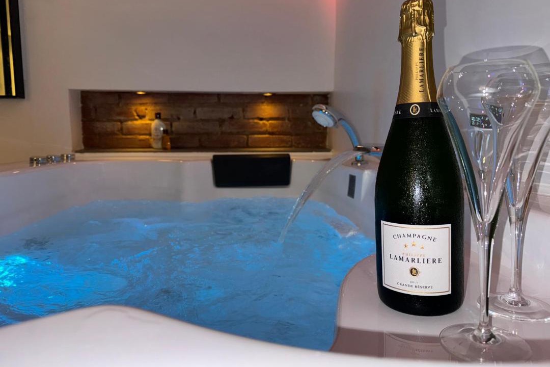 Photo of Others in Montaubert - Rille - Saint-Sulpice