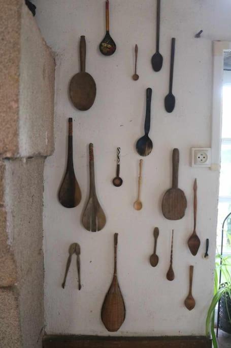 Photo of Others in Corcoue-sur-Logne