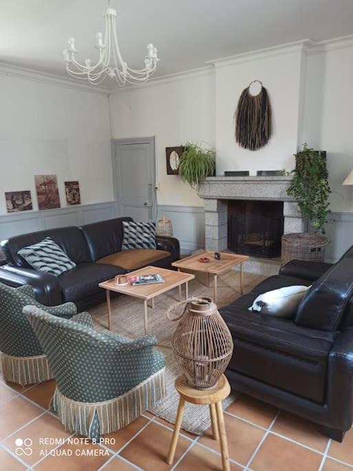 Photo of Others in Corcoue-sur-Logne