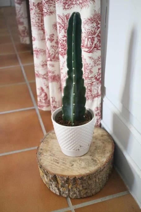 Photo of Others in Corcoue-sur-Logne