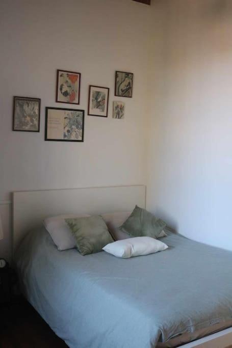 Photo of Others in Corcoue-sur-Logne