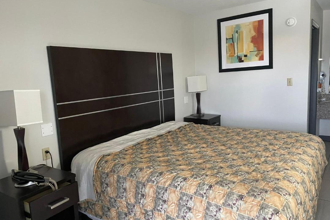 Photo of Others in Xenia