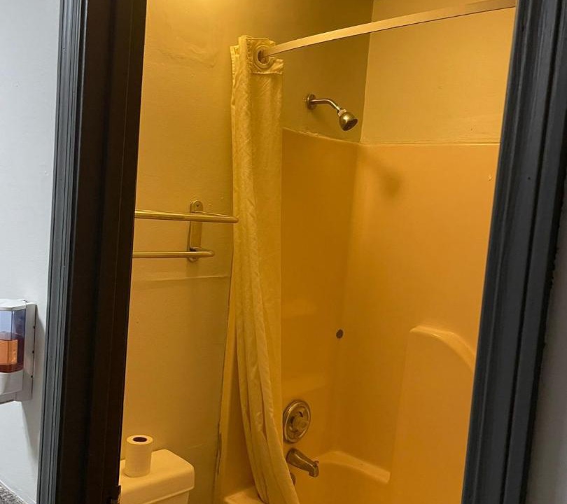 Photo of Others in Xenia