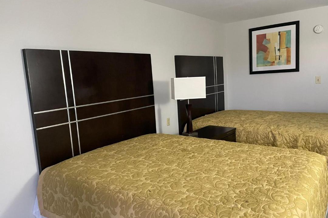 Photo of Others in Xenia