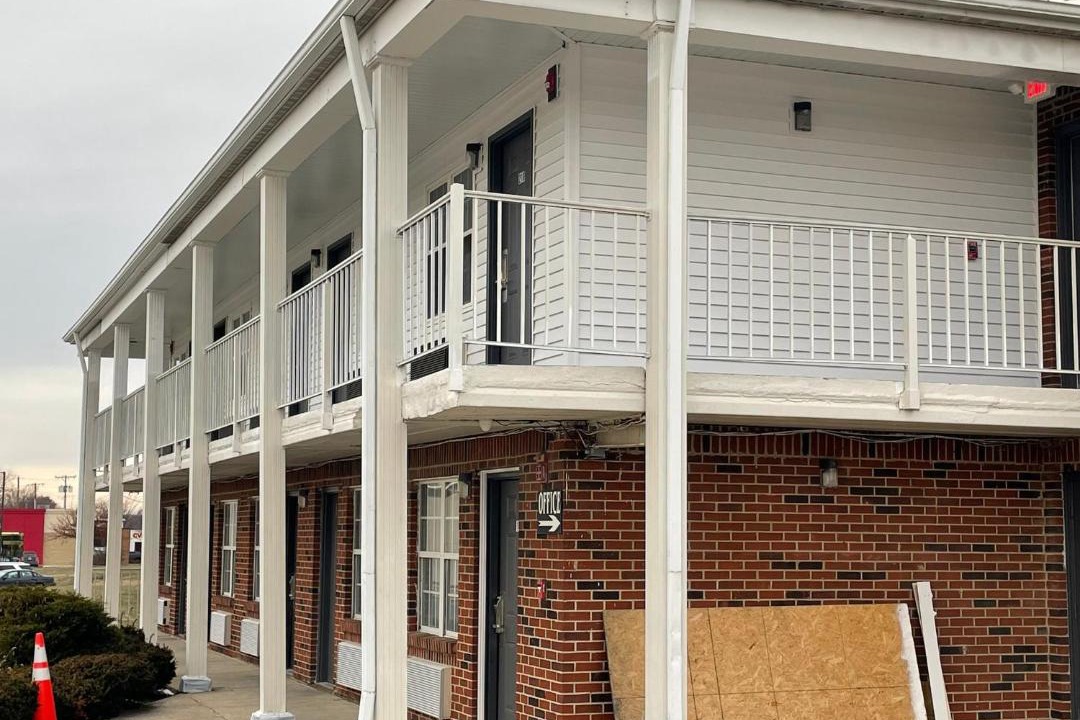 Photo of Others in Xenia