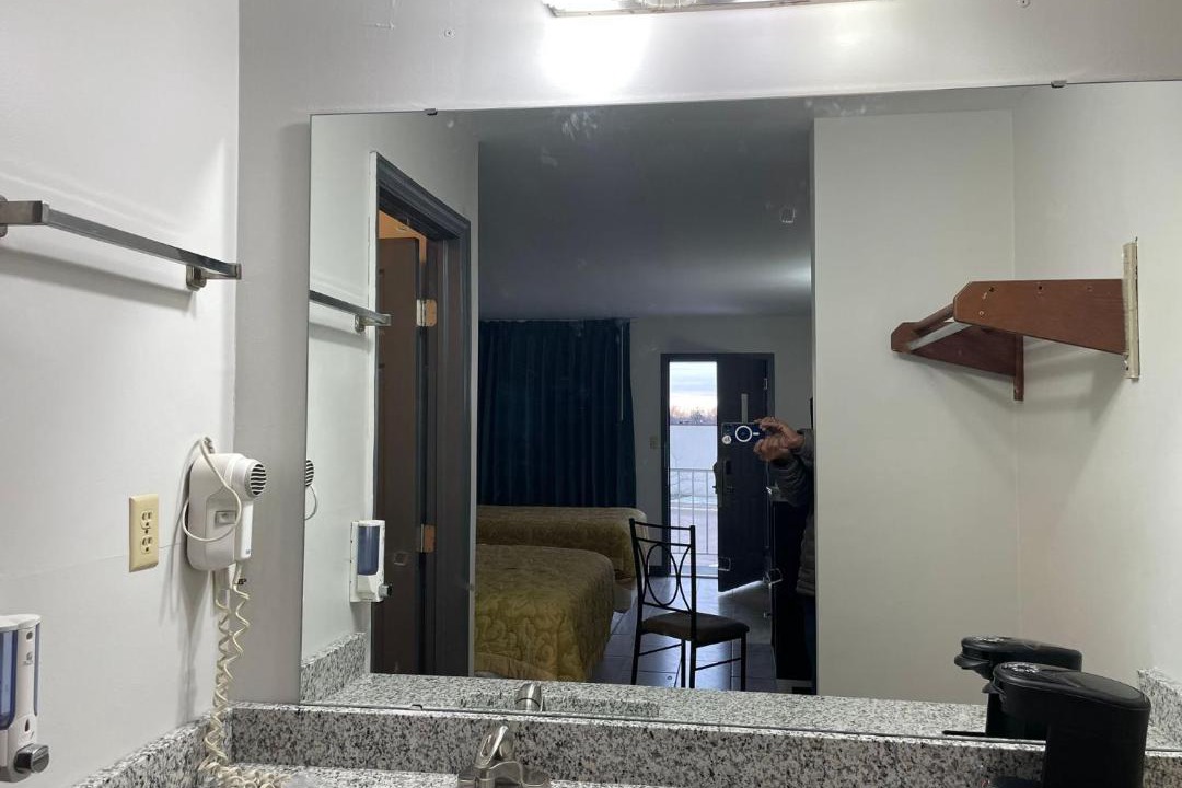 Photo of Others in Xenia