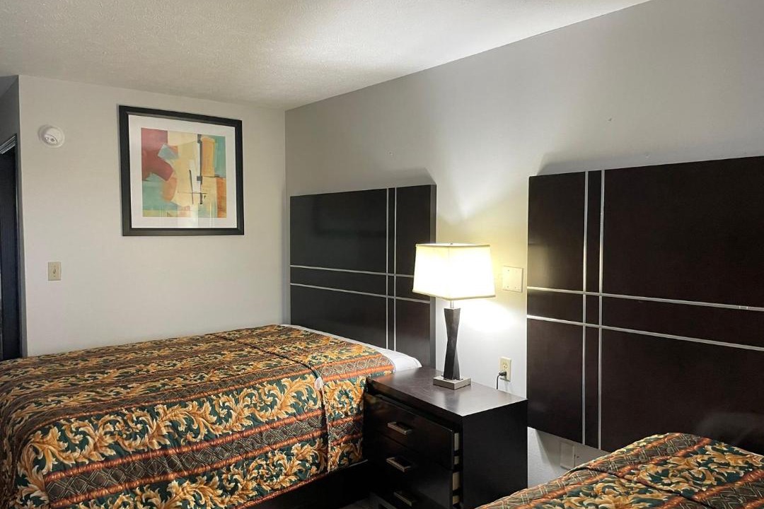 Photo of Others in Xenia