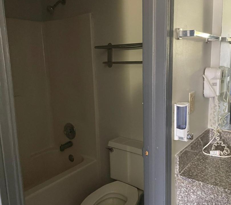 Photo of Others in Xenia